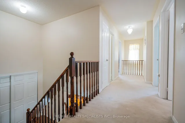 Additional image 39 of 347 Van Kirk Dr