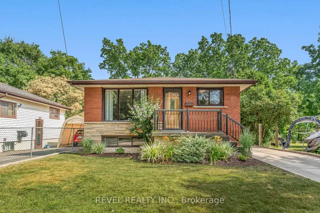 Additional image 2 of 323 Hixon Rd