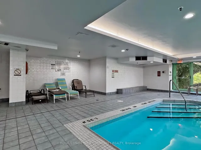 Additional image 36 of 61 Markbrook Lane Unit 1611