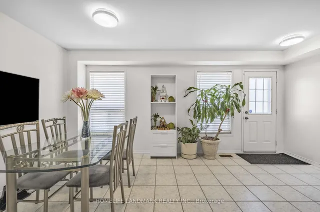 Additional image 8 of 64 Viella St