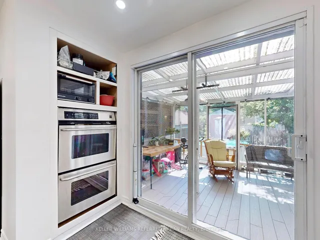 Additional image 21 of 71 East 24th St