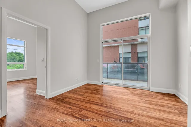 Additional image 16 of 25 Fontenay Crt Unit 212