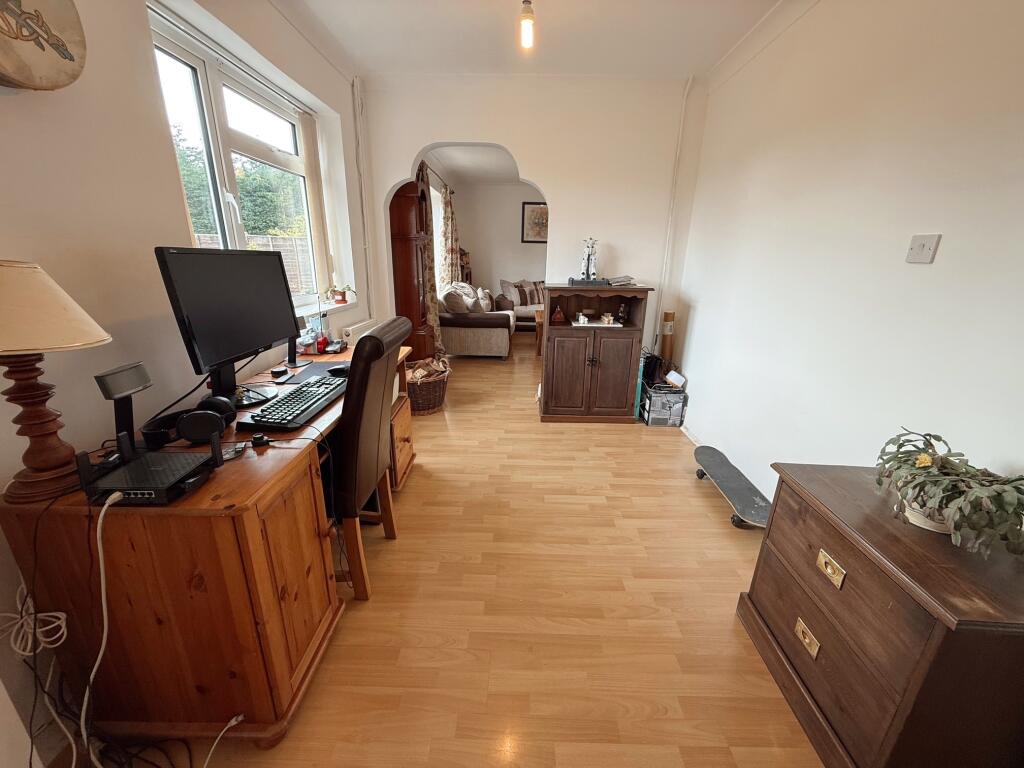 Additional image 5 of Roe Avenue, Houndstone, Yeovil, Somerset, BA22 8SD