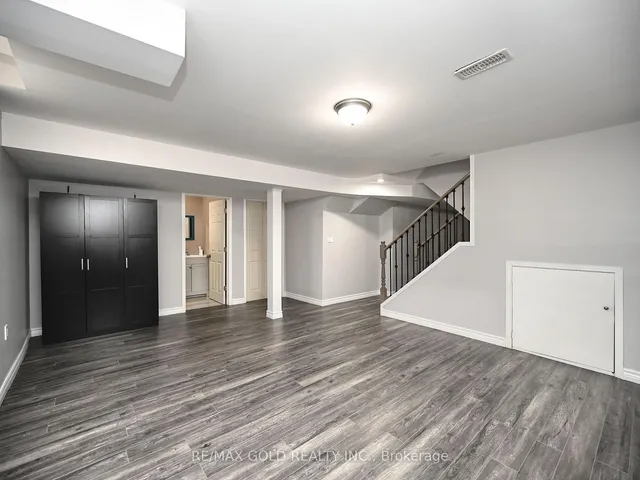 Additional image 37 of 96 Ledger Point Cres