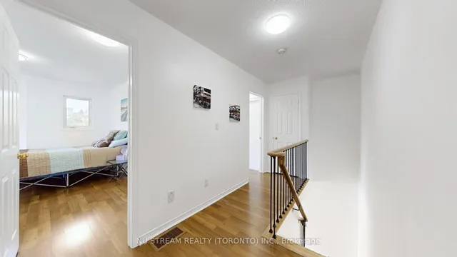 Additional image 24 of 29 Rosebank Dr Unit 601