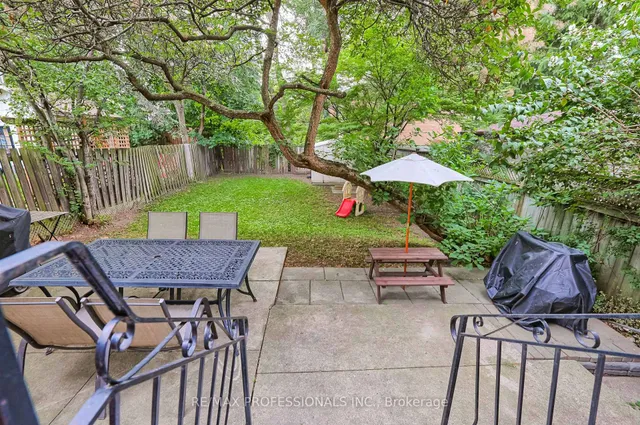 Additional image 44 of 53 Tilden Cres