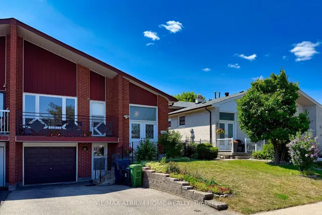 Additional image 46 of 37 Warfield Dr