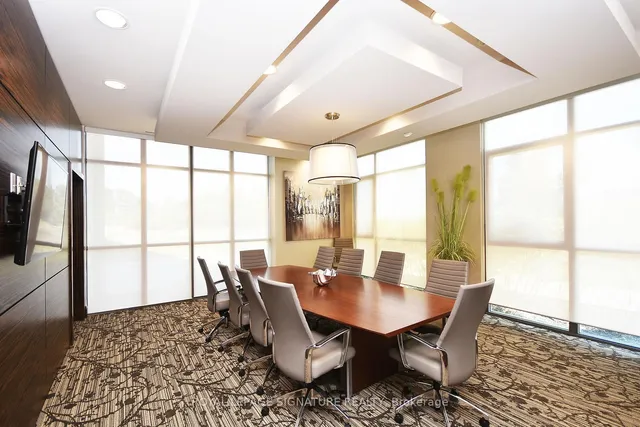 Additional image 17 of 339 Rathburn Rd Unit 1809