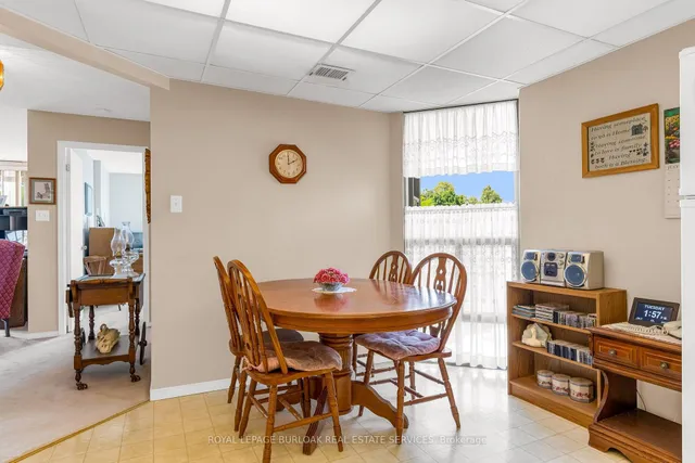 Additional image 10 of 5070 Pinedale Ave Unit 207