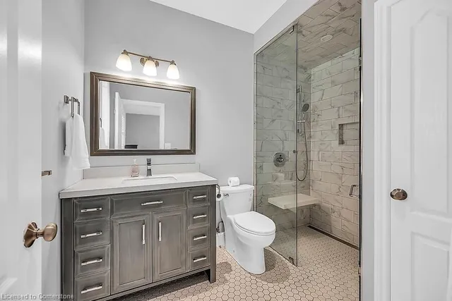 Additional image 23 of 1434 Kirk Rd