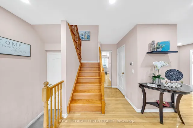 Additional image 11 of 7190 Atwood Lane Unit 37