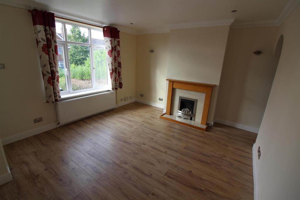 Additional image 9 of The Riddings, Stechford, Birmingham