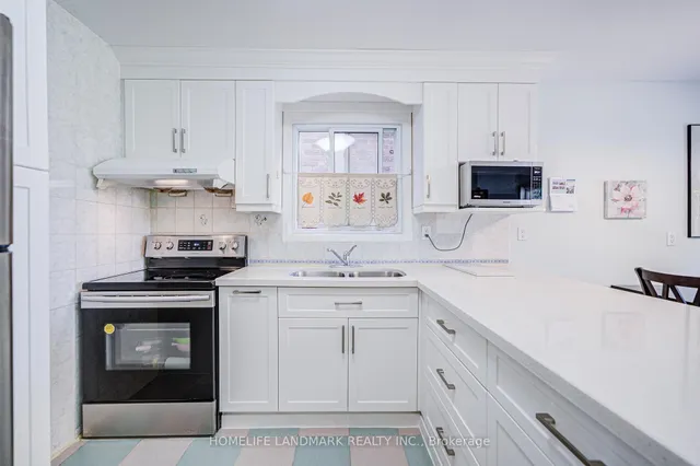 Additional image 14 of 177 Roxanne Cres