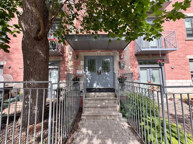 Additional image 15 of 15 Glen Manor Dr Unit 302