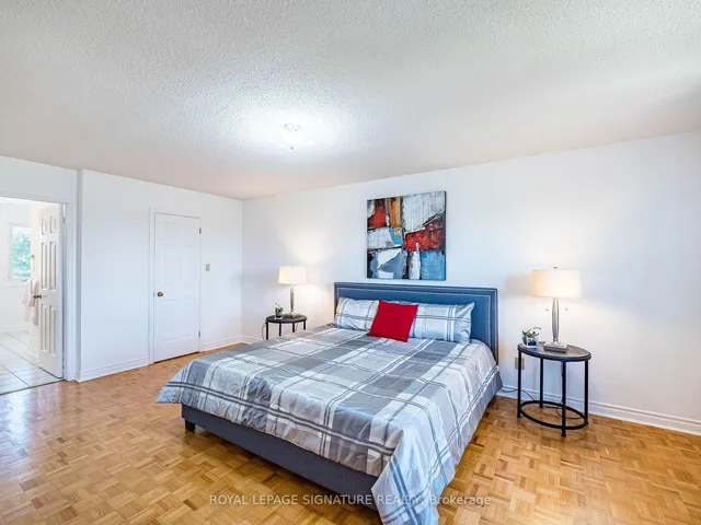 Additional image 25 of 155 Silverhill Dr