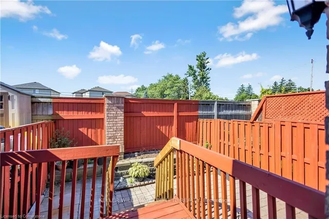 Additional image 36 of 565 RYMAL Rd Unit 26