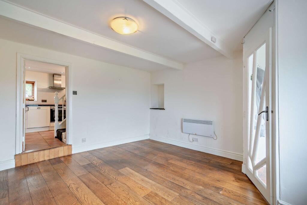 Additional image 4 of Ousel Rock, Roughlee, Burnley, BB12