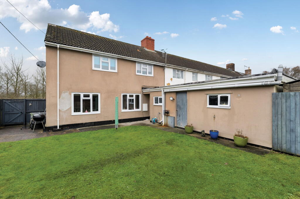 Additional image 16 of 7 Monkton Green, Monkton Deverill BA12 7ET