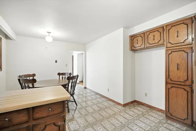 Additional image 13 of 72 Fred Bland Cres