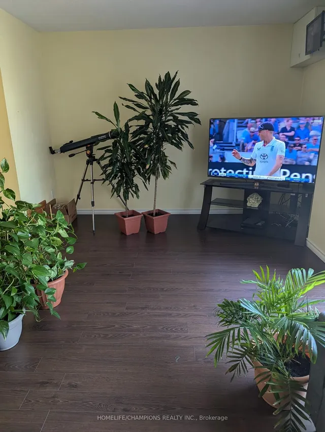 Additional image 5 of 12 Greypoint Dr