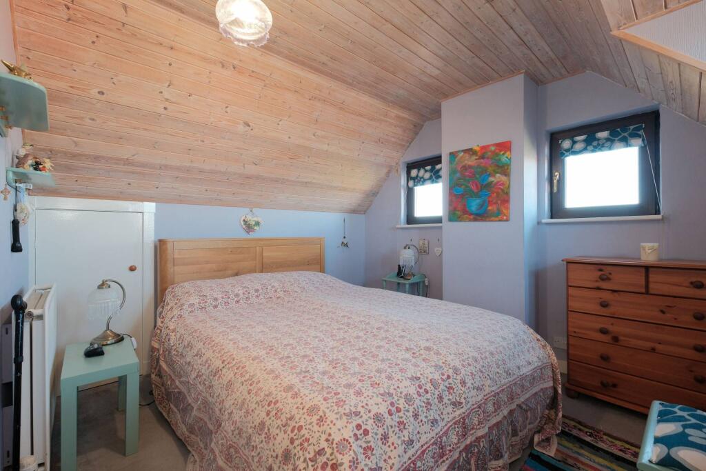 Additional image 16 of West Gowkhill Farmhouse, Maud, AB42 5SE