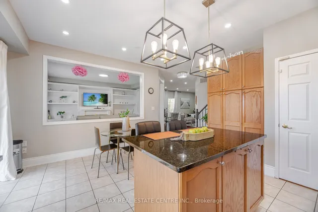 Additional image 21 of 20 Stillman Dr