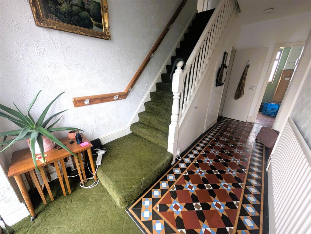 Additional image 2 of Fairfield Road, Halesowen