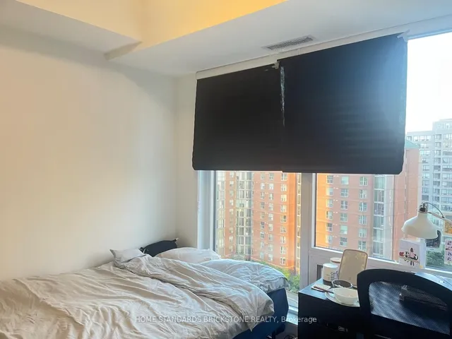 Additional image 16 of 8 Olympic Gdn S Dr Unit 1011