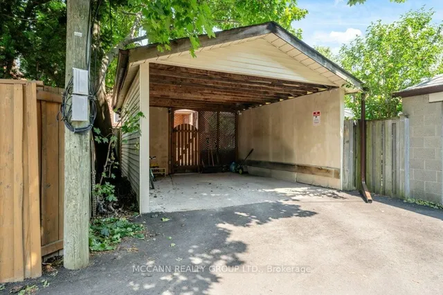 Additional image 32 of 22 Jedburgh Rd