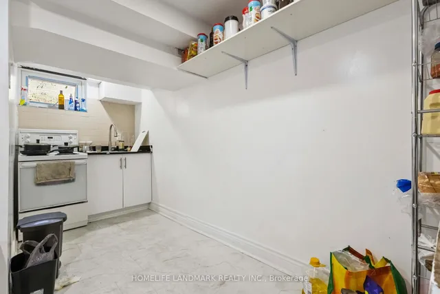 Additional image 44 of 260 Chine Dr