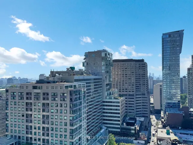 Additional image 33 of 88 Cumberland St Unit 2102