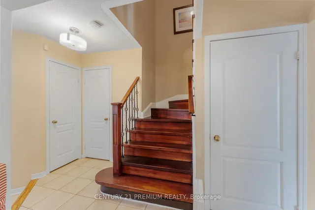 Additional image 21 of 98 Albright Rd