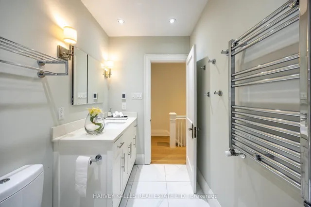 Additional image 32 of 50 Harwood Rd