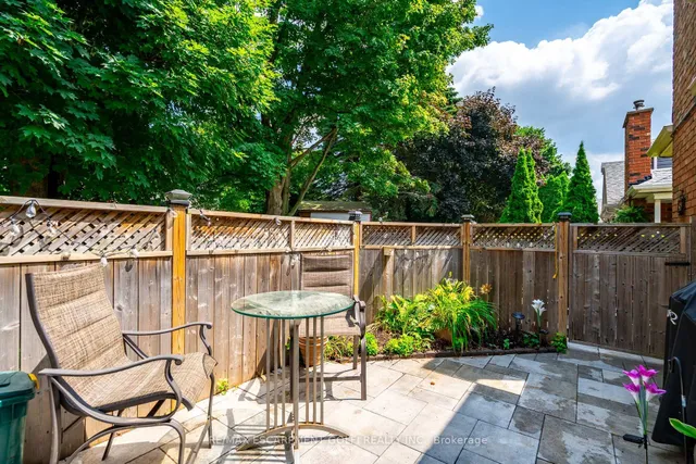 Additional image 28 of 175 Fiddlers Green Rd Unit 26