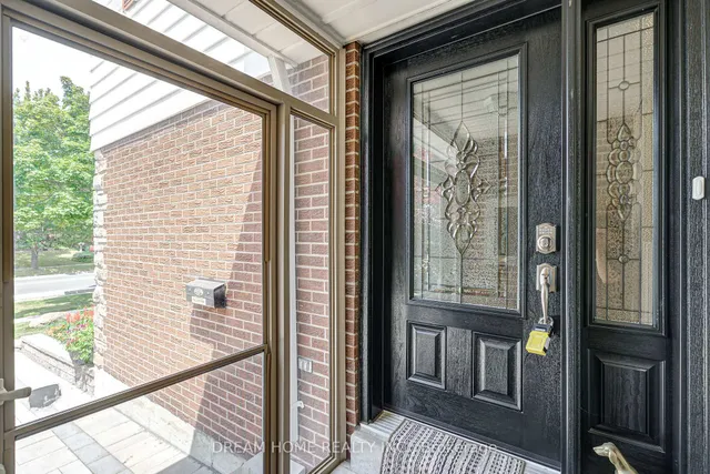 Additional image 6 of 811 Huntingwood Dr