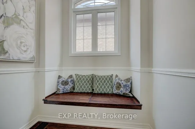 Additional image 17 of 953 Gastle Way