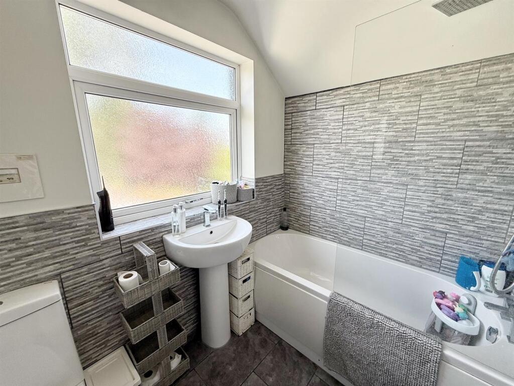 Additional image 28 of Coniston Road, Streetly, Sutton Coldfield