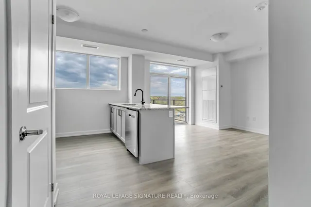 Additional image 7 of 10 Mallard Tr Unit 437