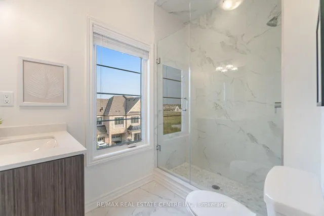 Additional image 39 of 1260 Restivo Lane