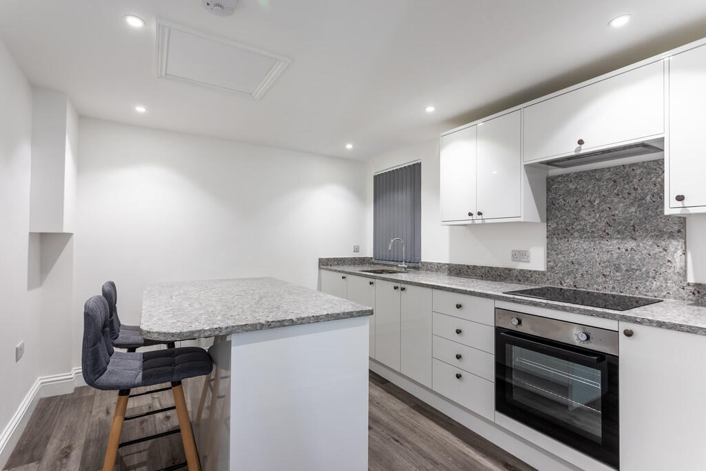 Additional image 13 of Union Street, Trowbridge