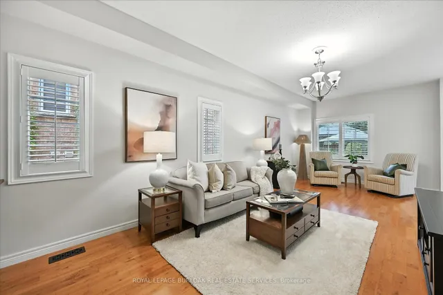 Additional image 5 of 710 Spring Gardens Rd Unit 53