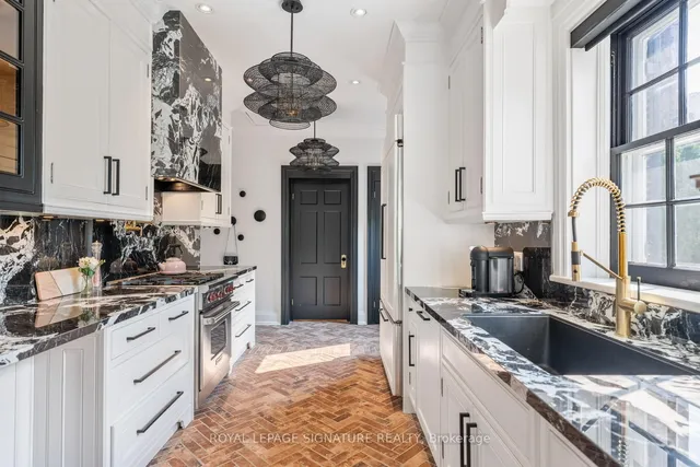 Additional image 7 of 171 Old Forest Hill Rd