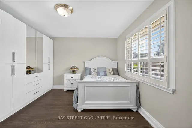 Additional image 21 of 6 Evernby Blvd