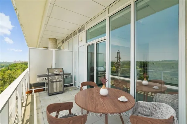 Additional image 9 of 20 Brin Dr Unit 701