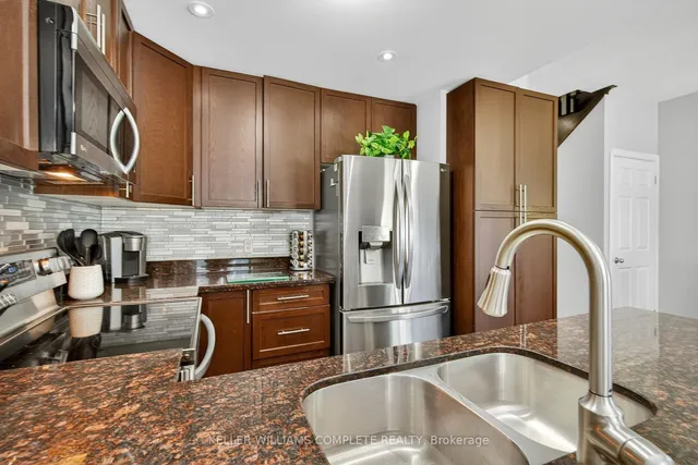 Additional image 15 of 21 Atessa Dr Unit 3