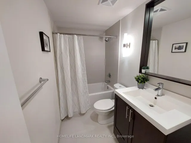 Additional image 5 of 18 Graydon Hall Dr Unit 609