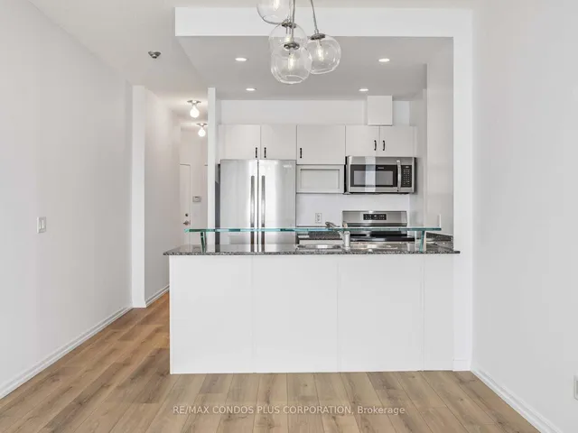 Additional image 8 of 208 Queens Quay Unit 2407