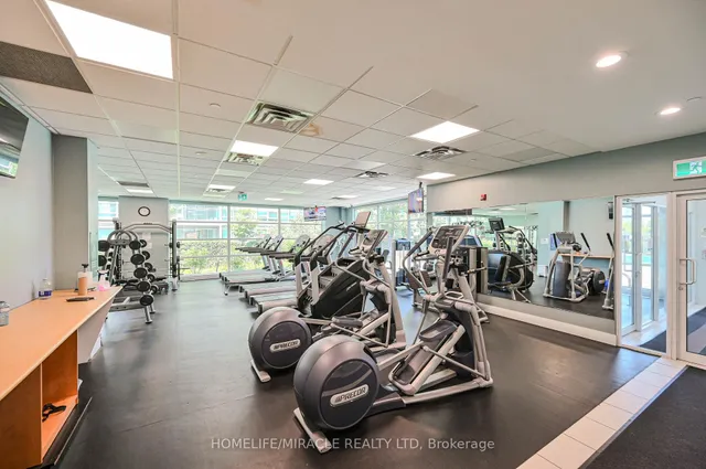 Additional image 43 of 155 Legion Rd Unit 1401