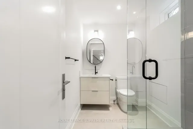 Additional image 47 of 24 York Ave