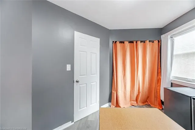 Additional image 40 of 1297 Clark Blvd